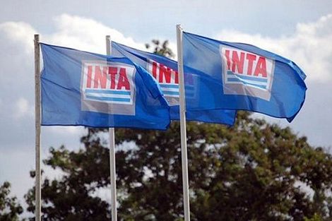 Profunda preocupación por INTA