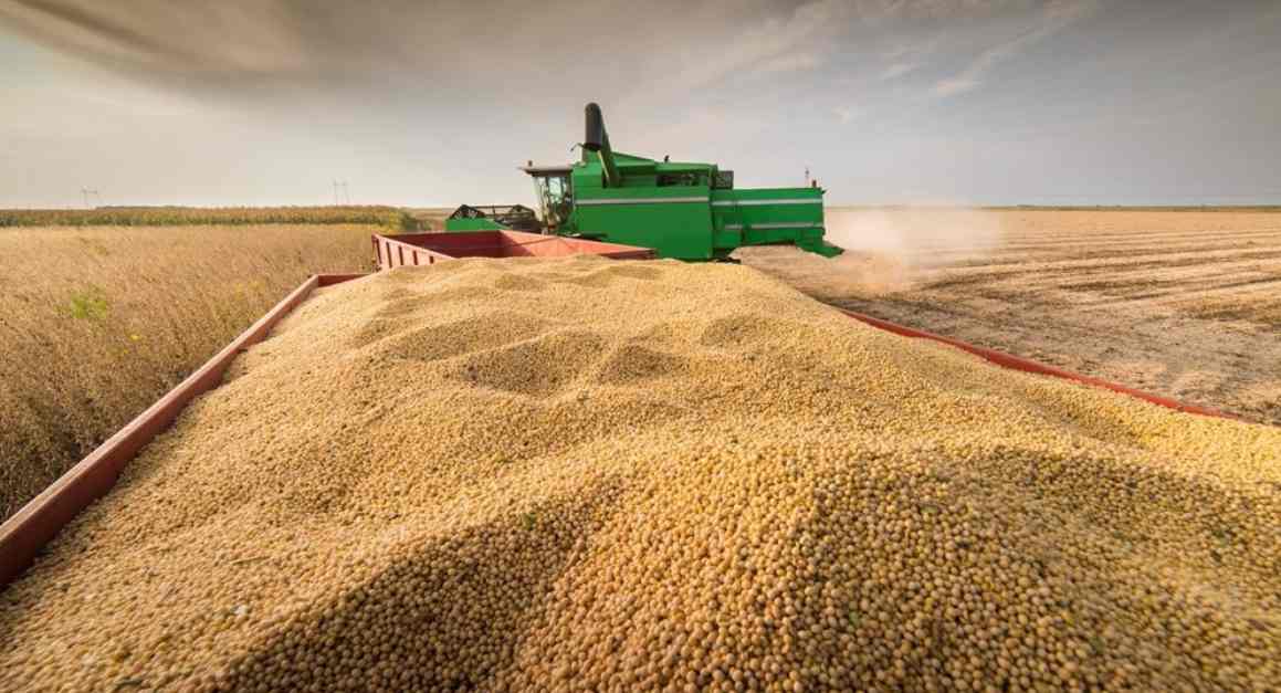 CARSFE valora la baja “permanente” de la retenciones