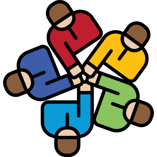 ATENEO JUVENIL