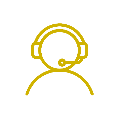 logo mozzoni