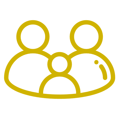 logo mozzoni